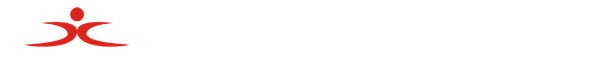 色情资讯,娱乐内幕,网红塌房-百废待举网